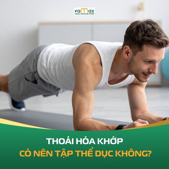 Thoai Hoa Khop Co Nen Tap The Duc Khong 693fdd1c8c8f5.webp