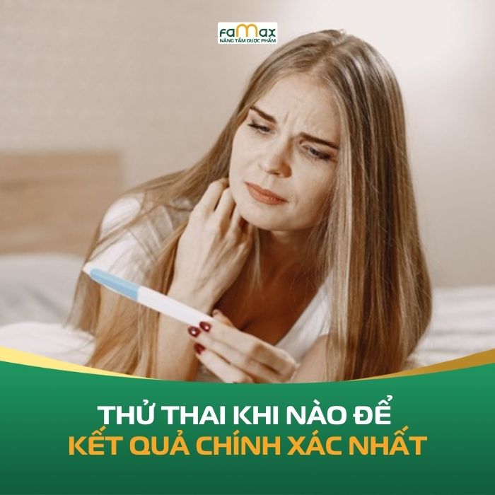 Thu Thai Khi Nao Cho Ket Qua Chinh Xac Nhat 694df7c18152c.webp