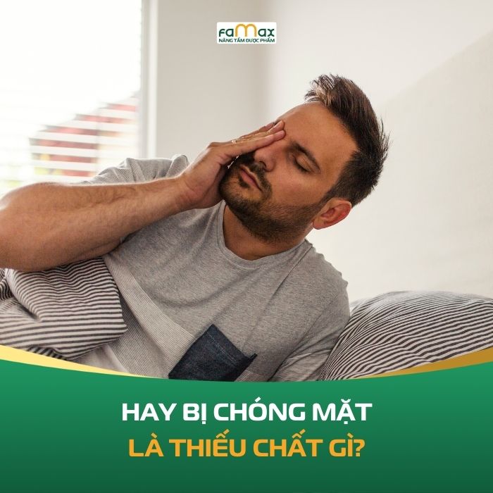 Vi Sao Ban Ngu Day Bi Chong Mat 693f8c4c375bd.webp