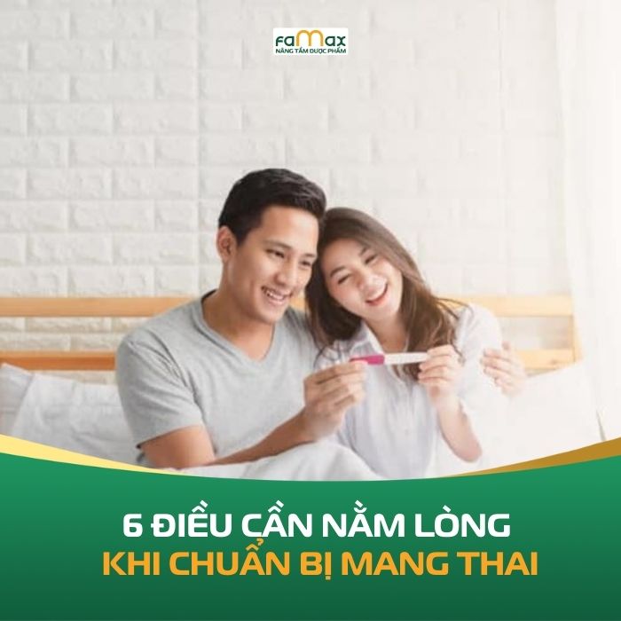 6 Dieu Can Nam Long Khi Chuan Bi Mang Thai 6960aa5cbba43.webp