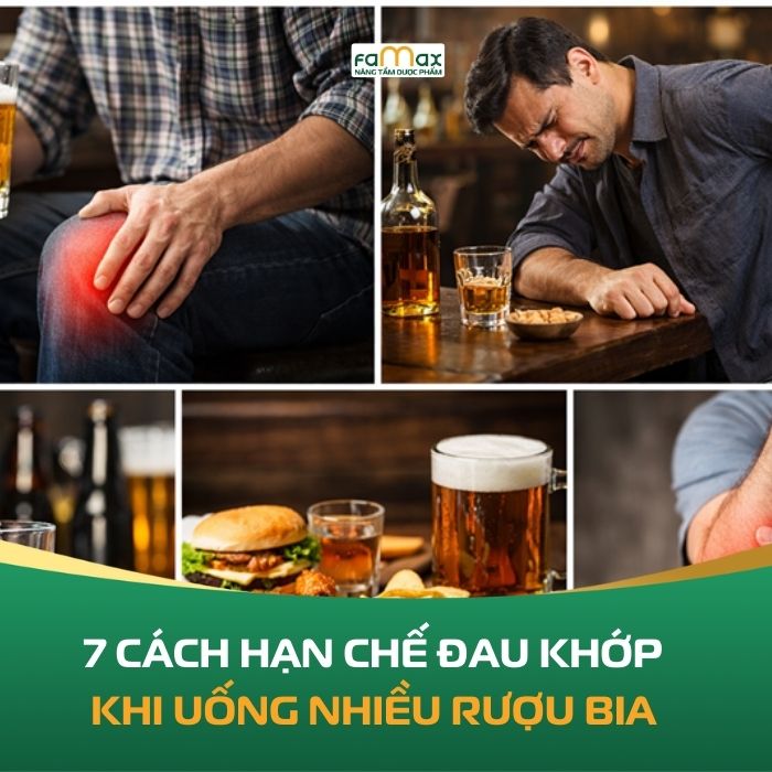 7 Cach Han Che Dau Khop Khi Uong Nhieu Ruou Bia 6969ba15b2335.webp