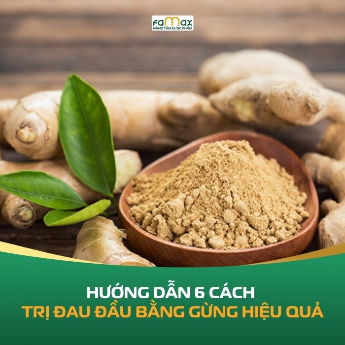 Huong Dan 6 Cach Tri Dau Dau Bang Gung Hieu Qua 6961af5c991ee.webp