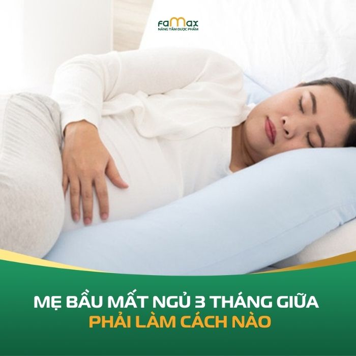 Me Bau Mat Ngu 3 Thang Giua Thai Ki Phai Lam Cach Nao 6960cad805d7e.webp
