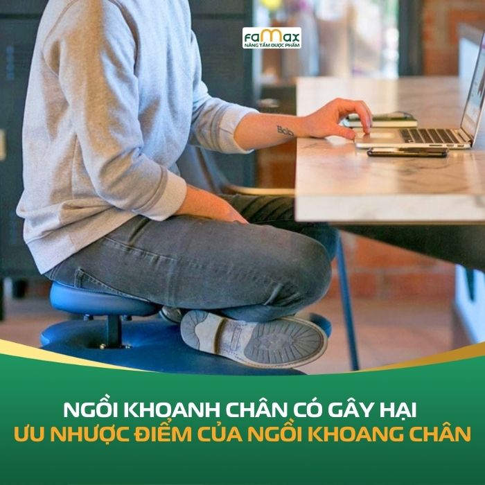 Ngoi Khoanh Chan Co Gay Hai Hay Khong 69686af1d88d3.webp