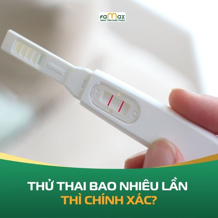 Thu Thai Bao Nhieu Lan Thi Chinh Xac 69689ce0616ac.webp