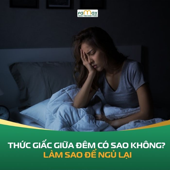 Thuc Giac Giua Dem Co Sao Khong 6968a931ec44e.webp