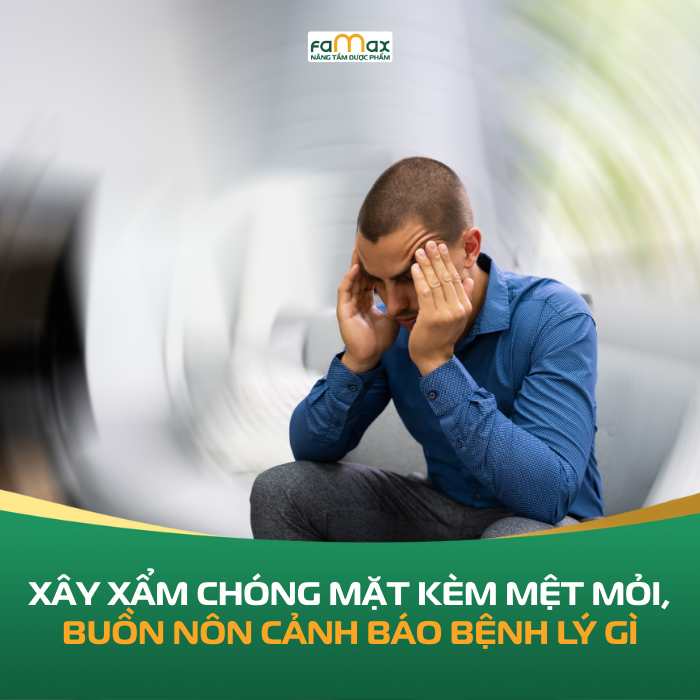 Xay Xam Chong Mat Kem Met Moi Buon Non Canh Bao Benh Ly Quan Trong 696756c652843.webp