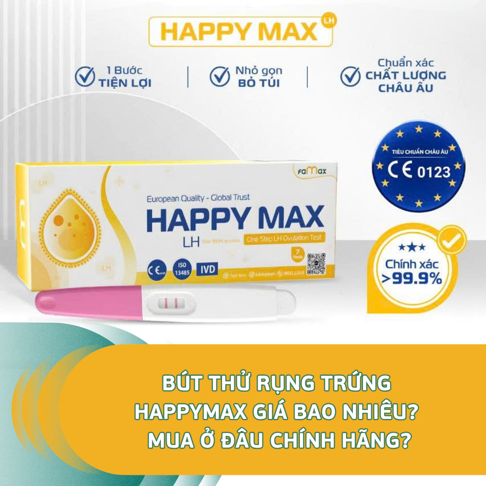 Tại Sao Canh Trứng Ngày 14 Vẫn Trượt Sự Thật Về Chu Kỳ (1)