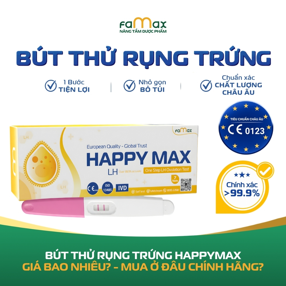Tại Sao Canh Trứng Ngày 14 Vẫn Trượt Sự Thật Về Chu Kỳ (2)