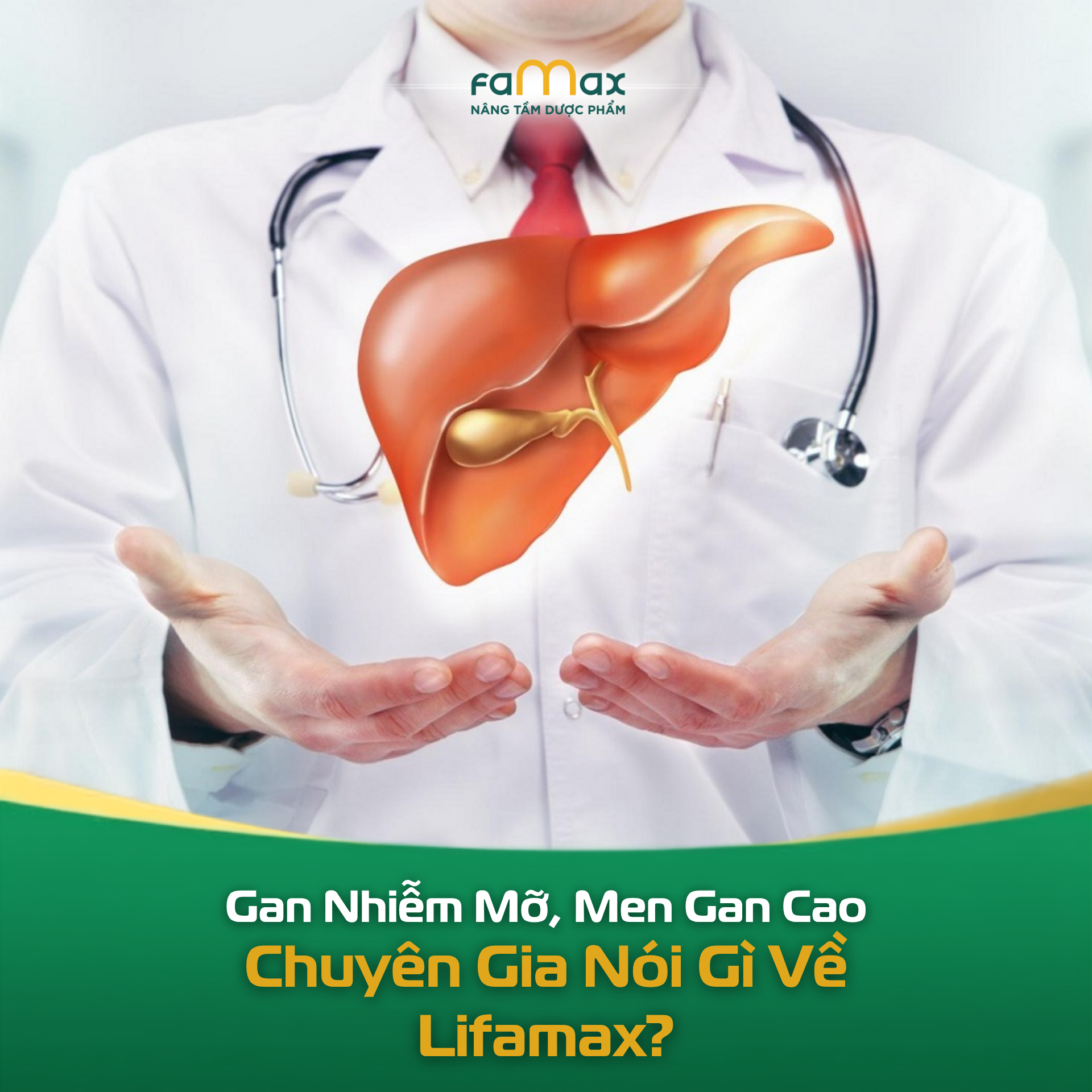 TÁc HẠi CỦa RƯỢu Bia VỚi Gan DẤu HiỆu CẢnh BÁo VÀ CÁch BẢo VỆ